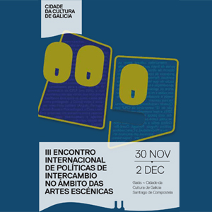 Portada programa