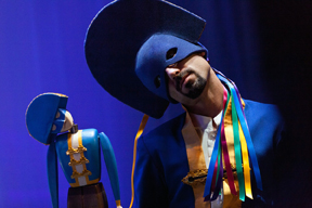 Quebranoces