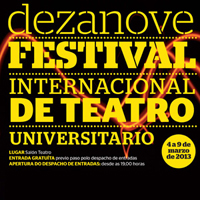 detalle do cartaz
