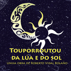 Detalle do cartaz