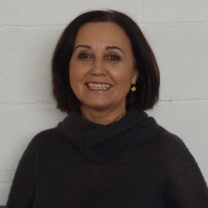 mercedes suarez