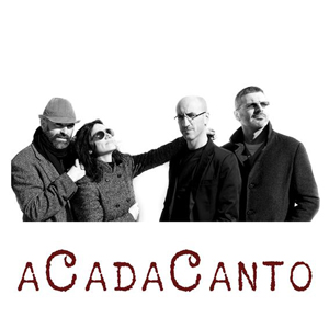 aCadaCanto