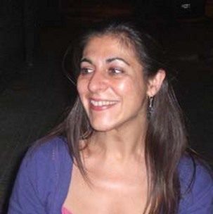 Ana Abad Carlés