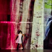 Escena de 'Micro Impactos'