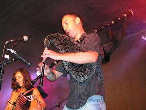 Pablo Díaz