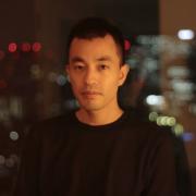 Shiro Maeda