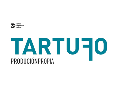 Tartufo