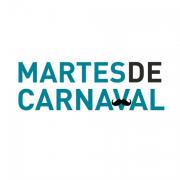 Martes de Carnaval
