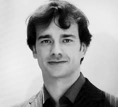 Óscar Torrado