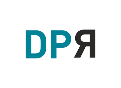DPR
