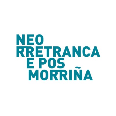 Neorretranca e posmorriña