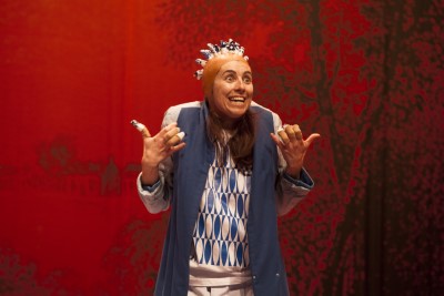Neorretranca e posmorriña