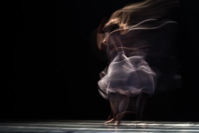danza