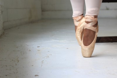 ballet