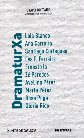 DramaturXa
