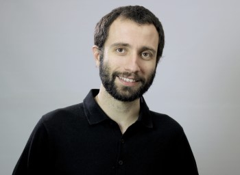 Fran Núñez