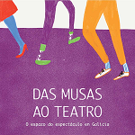 Das musas ao teatro