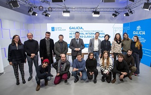 Rolda Almagro