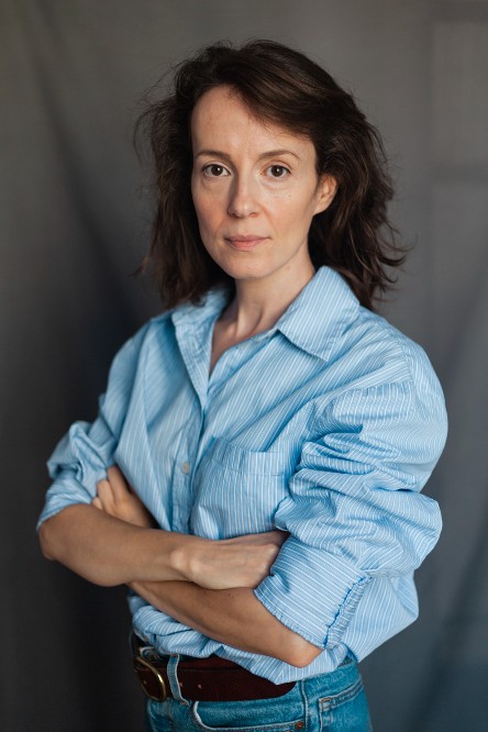 Tamara