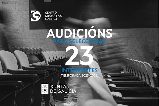 audicions