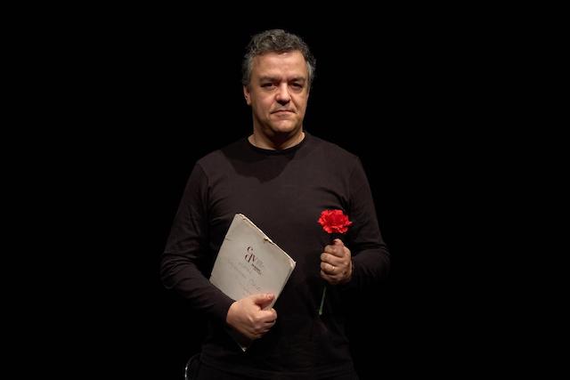 Salgueiro Maia
