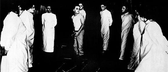 Imaxe Woyzeck