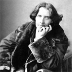 oscar_wilde