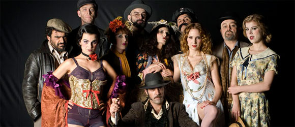 opera_580x250