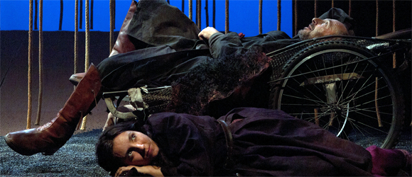 dias_sen_gloria_580x250