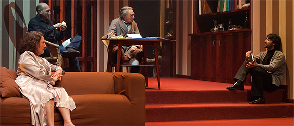 longa_viaxe_cara_a_noite_580x250