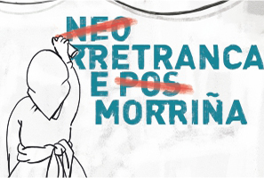 neorretranca_297x200