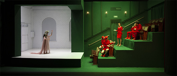 as_oito_580x250