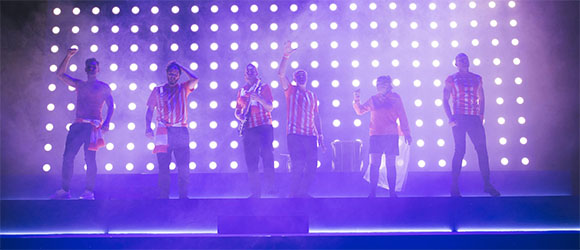recortes_580x250