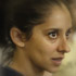 Maruxa Salas
