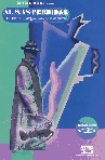 Cartel Almas perdidas - 1987