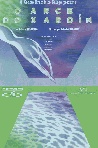 Cartel O arce no xardn - 1989