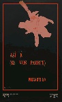 Cartel As , se vos parece - 1991