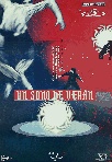 Cartel Un soo de vern - 1992