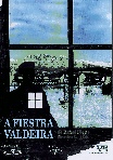 Cartel A fiestra valdeira - 1994