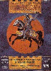Cartel O mariscal - 1994