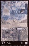 Cartel Nau de amores - 1995