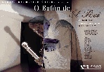 Cartel O bufn de El Rei - 1997