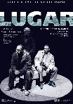 Cartel Lugar - 1999