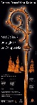 Cartel Xelmrez ou a gloria de Compostela - 1999