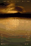 Cartel Si o vello Simbad volvese s illas - 1999
