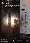 Cartel Daquel abrente - 2003