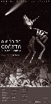Cartel O ano do cometa - 2004