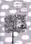 Cartel As laranxas mis laranxas de todas as laranxas - 2004