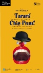 Cartel Tarar-chis-pum! - 2007