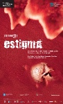 Cartel Estigma - 2008